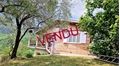 maison-villa à la vente